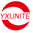 宜興優納特機械有限公司