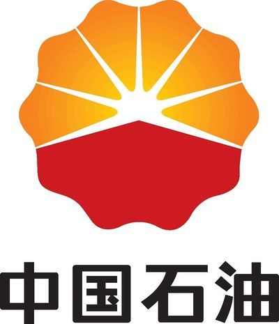 中國石油