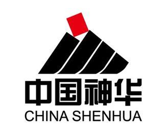 神華集團