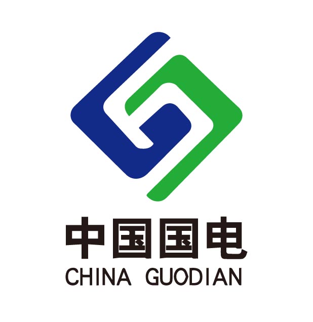 國電集團